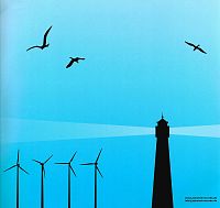 Melodrama Remixes [Vinyl], 1