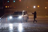 Untraceable - Jeder Klick kann töten [DVD], 5