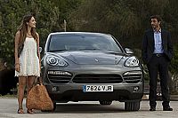 Entschuldige, ich liebe Dich!  [Blu-ray], 3