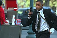 Conspiracy - Wem kannst du trauen? [Blu-ray], 3