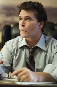 Battle in Seattle [DVD], 3