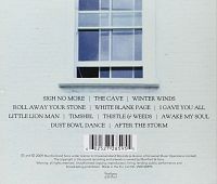 Sigh No More [CD], 1