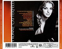 Farben meiner Welt [CD], 1