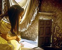 Alice im Wunderland [DVD], 5