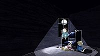 Jean de la lune [DVD], 5