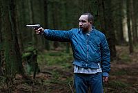 Spurlos - Die Entführung der Alice Creed [DVD], 4