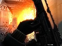 Black [Sony PlayStation 2], 3