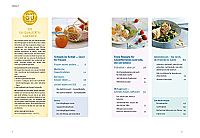 Schlank im Schlaf für Frauen, 2