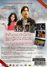 Tente ta chance [DVD], 1