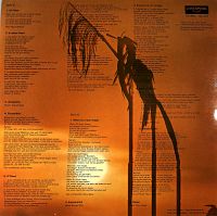 Schwert und Schild [Vinyl], 1