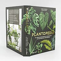 Plantopedia, 3