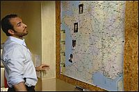 Counter Investigation - Kein Mord bleibt ungesühnt [DVD], 6