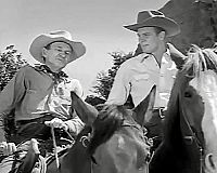 Fury - Die Abenteuer eines Pferdes Volume 3 [DVD], 2