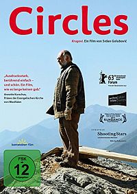 Circles [DVD], 1