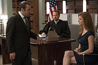 Suits - Staffel 2  [DVD], 3