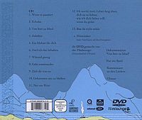 Von Hier An Blind [CD], 1