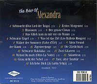 Golden Stars [CD], 1