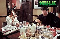 Hulk [DVD], 5