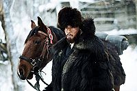 Die letzte Schlacht am Tigerberg [Blu-ray 3D], 2