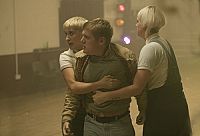 This is England '90 [Blu-ray], 1