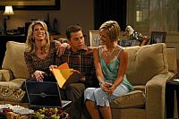 Two and a Half Men - Staffel 1 [DVD], 6