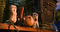 Sausage party [Blu-ray], 3