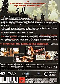 Break - No Mercy, Just Pain! [DVD], 1