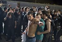 Drei Meter über dem Himmel  [Blu-ray], 5