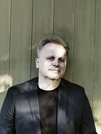 Was Muss Muss [CD], 2