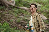 Cabin Fever 3 - Patient Zero  [DVD], 2