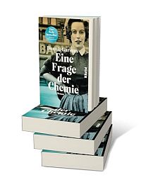 Eine Frage der Chemie, 3