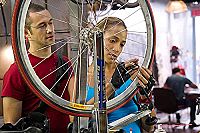 Course contre la mort [DVD], 6