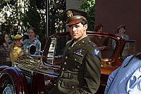 Wie ein einziger Tag [DVD], 2