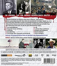 Oliver Stone's Untold History of the United States [Blu-ray], 5