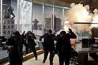 Das A-Team - Der Film [Blu-ray], 3