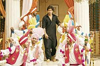 Jab we met - Als ich Dich traf [DVD], 6