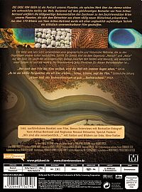 Die Erde von oben [DVD], 1