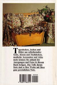 Schönes aus Stoff , 1