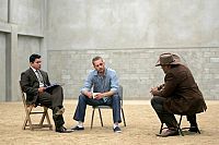 Kill Bobby Z - Ein Deal um Leben und Tod [Blu-ray], 3