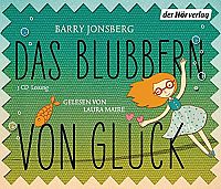 Das Blubbern Von Glück, 1