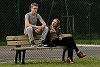 La tête haute [DVD], 4