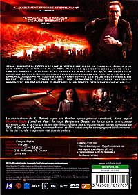 Predictions [DVD], 1