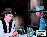 Das rote Pony [DVD], 2