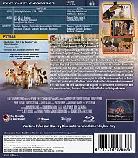 Beverly Hills Chihuahua 2 [Blu-ray], 1