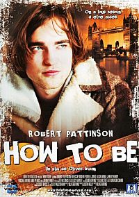 How to Be [DVD], 1