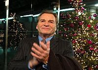 Das Weihnachtsekel [DVD], 3