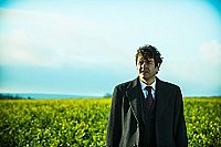 Utopia - Staffel 2 [Blu-ray], 7