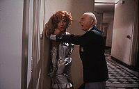 Loriot - Ödipussi  [Blu-ray], 4