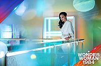 Wonder Woman 1984 [Blu-ray], 5