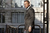 James Bond 007 - Skyfall [DVD], 4